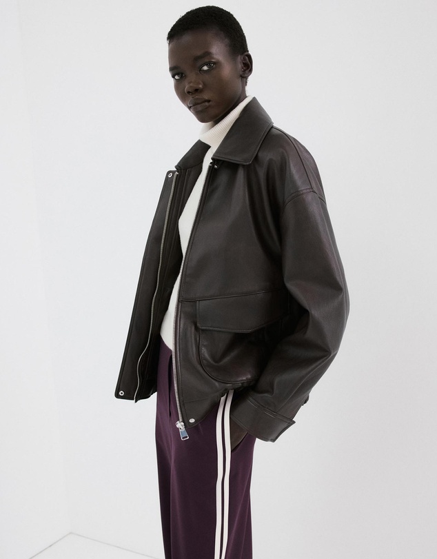 M.N.G - Sophie Trousers