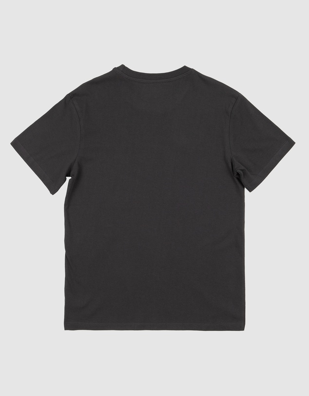 UNIT - Youth Case Tee