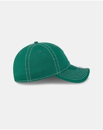 New Era - Seasonal Packable 9TWENTY New York Yankees