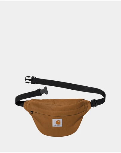 Carhartt WIP - Jake Hip Bag