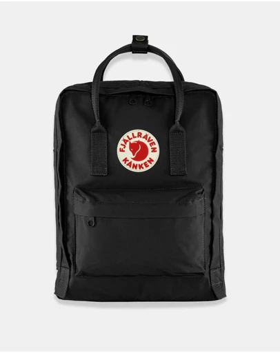 Fjallraven - Kånken Backpack