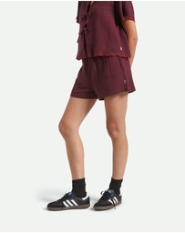 Brixton - Wandering Shorts