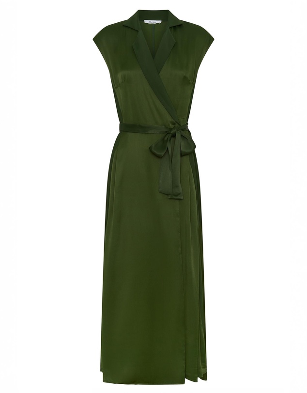 Morrison - Alana Dress