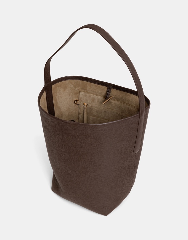 Yu Mei - Teresa Tote Bag