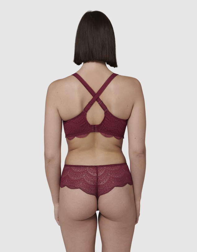 Simone Perele - Karma Full Cup Control Bra