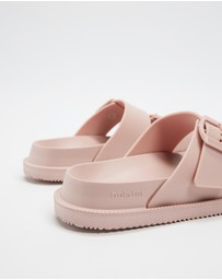Holster - Soleseeker Comfort Slides - Unisex