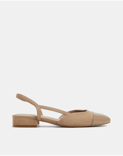 Medium Beige