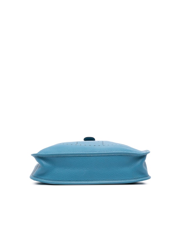Pre-Loved by Azura Reborn - Pre-Loved Clemence Evelyne I 29