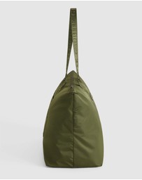 Globite - Stash and Dash Hold All Medium Bag