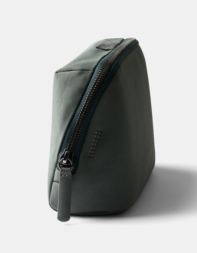 Bellroy - Desk Caddy