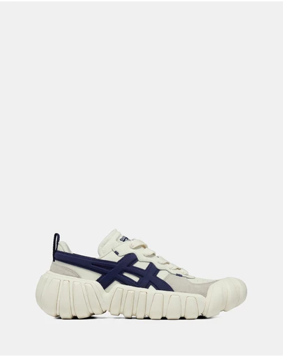 Onitsuka Tiger - Dentigre LS - Unisex