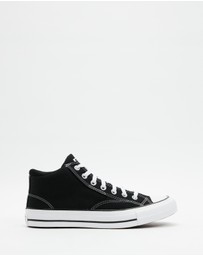 Converse - Chuck Taylor All Star Malden Street Mid - Unisex