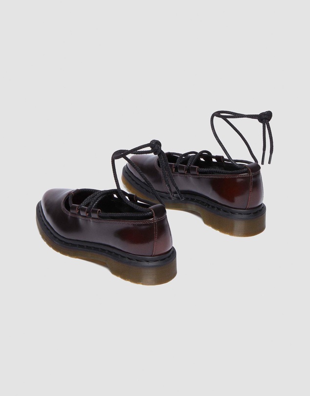 Dr Martens - Elphie II Shoes - Unisex