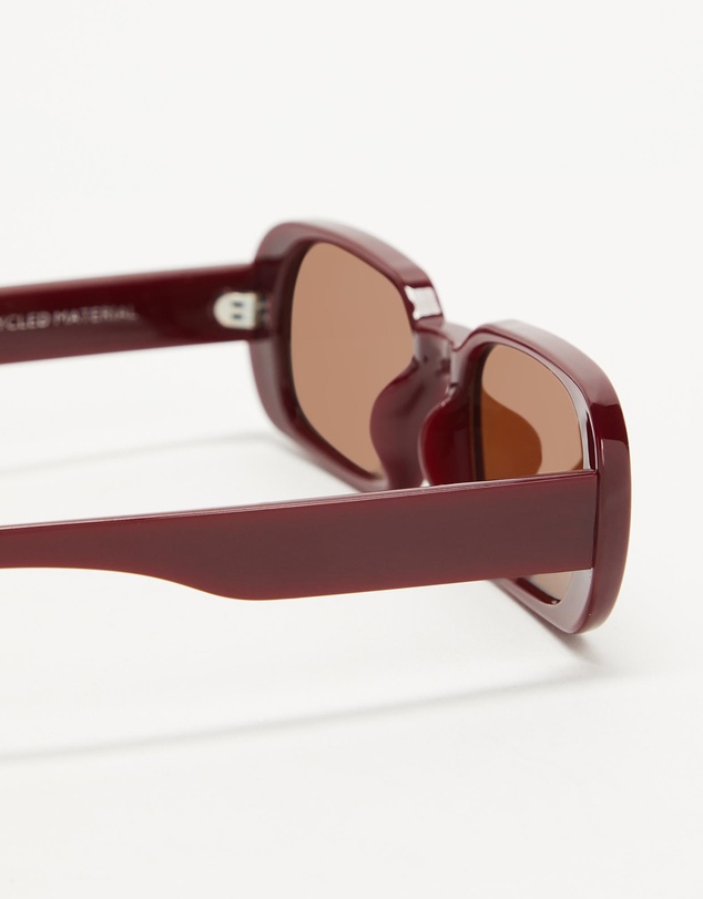 Reality Eyewear - Union City