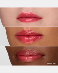 Bobbi Brown - Extra Color Shine
