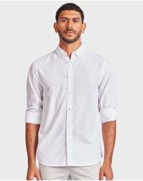 Academy Brand - Reagan Shirt
