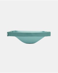 Nike - Heritage Waistpack