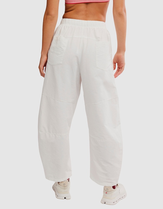 FP Movement by Free People - Game Day Pants