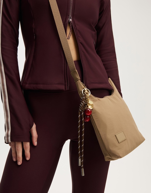 Cotton On Body Active - Trail Crossbody Bag