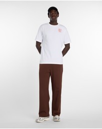 New Balance - Ramen T-Shirt