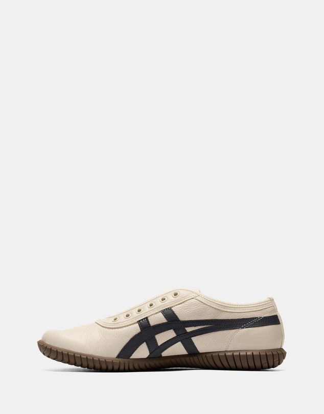 Onitsuka Tiger - Tsunahiki Slip-On - Unisex