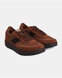ALDO - Julius Sneakers