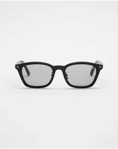 Tom Ford - Ft1275-D-N