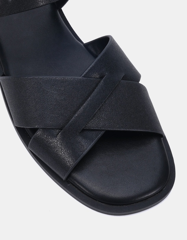 Novo - Tarren Sandals