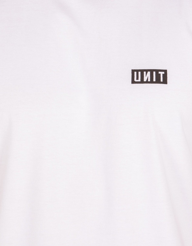 UNIT - UNIT Case Men's T-Shirt