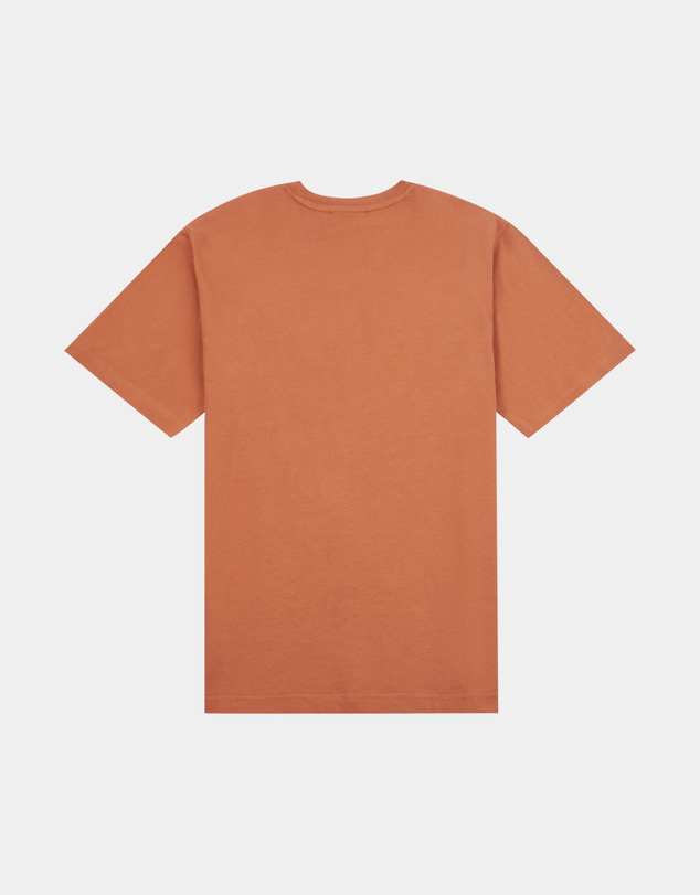 Peckham Rye  - Logo T Shirt