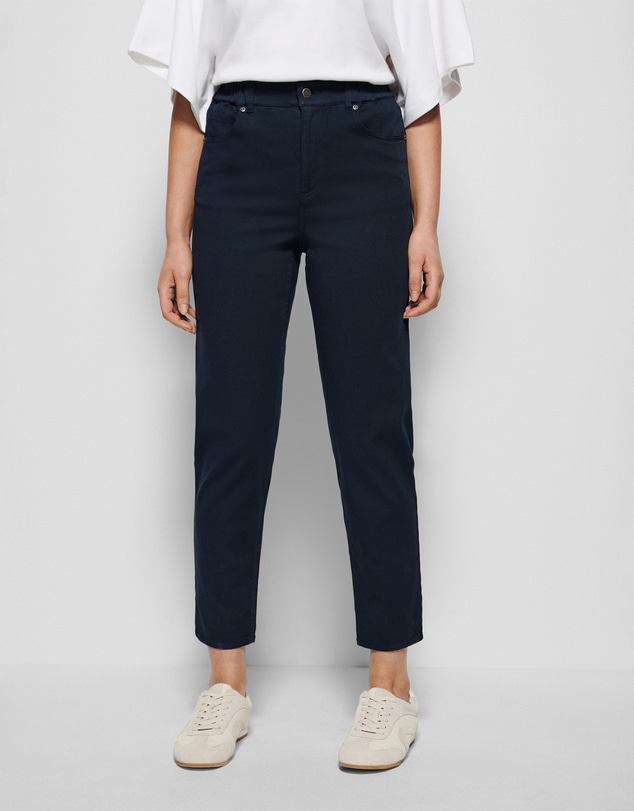 Commonry - The Soft Stretch Casual Pant