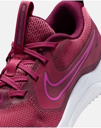 Nike - Cosmic Runner Grade School