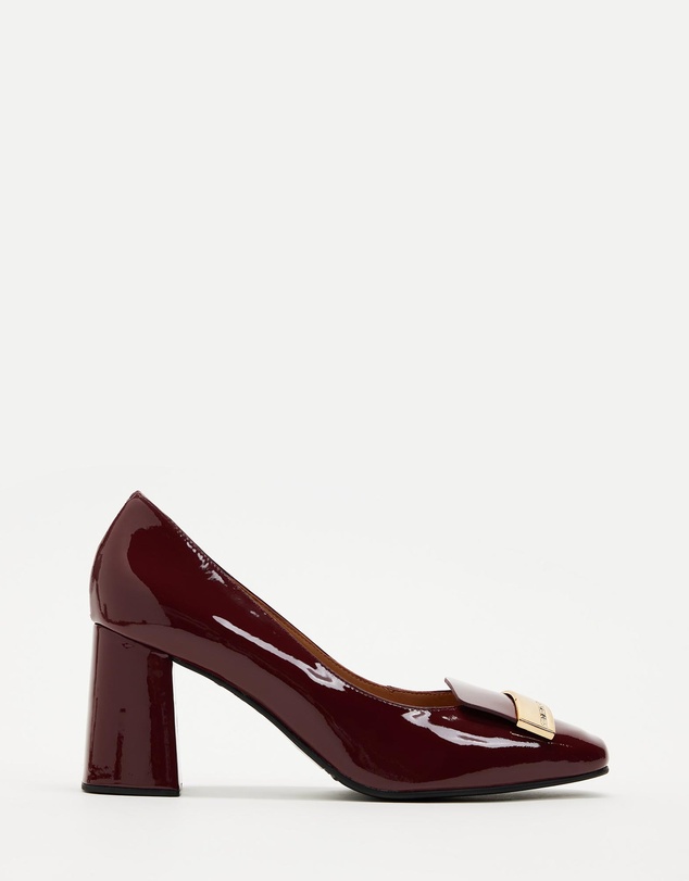 Nina Armando - Candice Heels