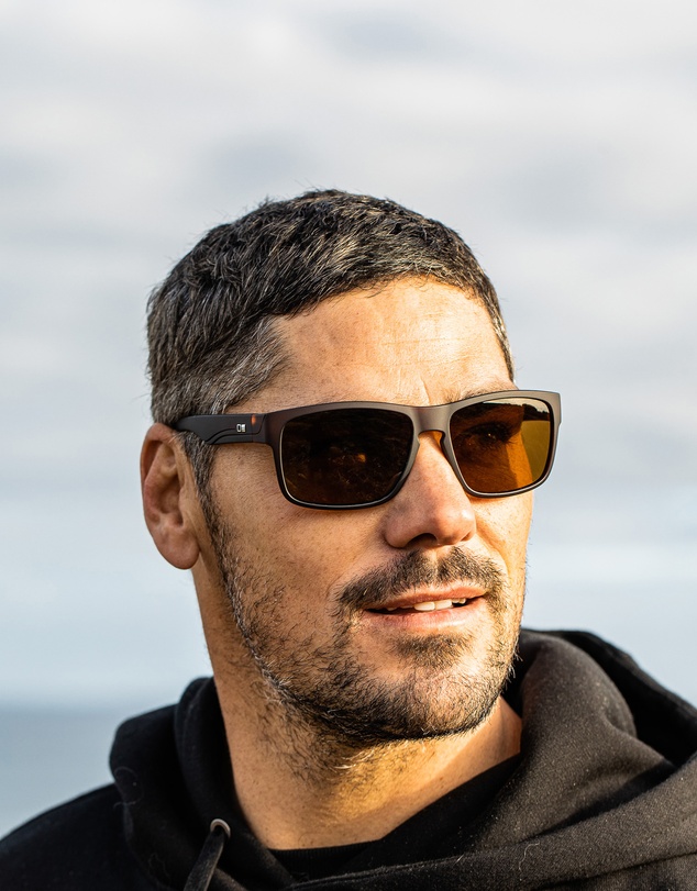 Otis - Rambler Sport - LIT Polarised