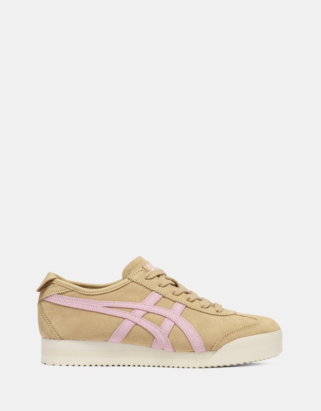 Onitsuka Tiger - Mexico 66 PF - Unisex