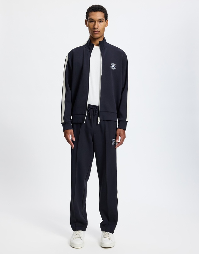 Armani Exchange - Trousers