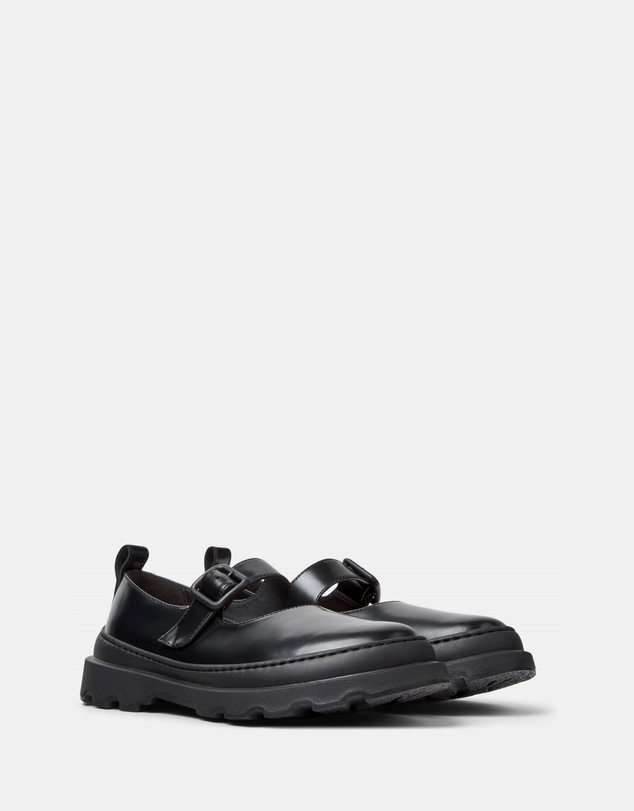 Camper - Loafers Brutus+