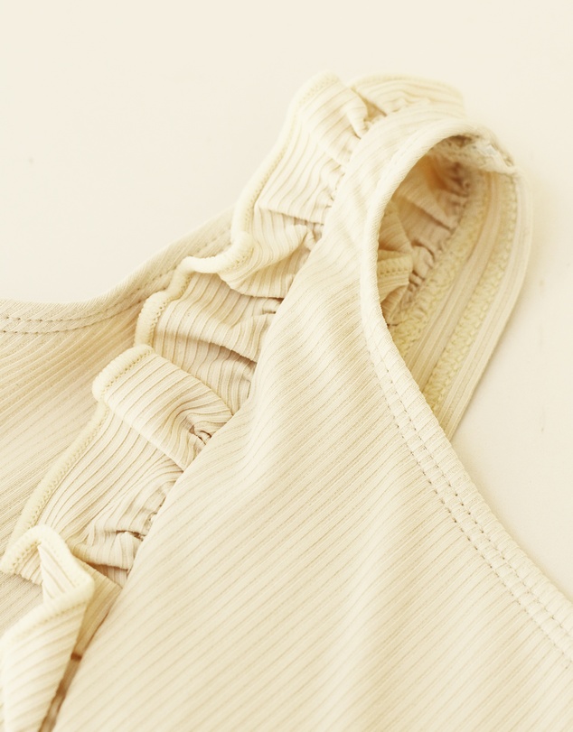 OOVY - Eco Coconut Swimsuit