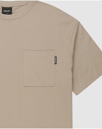 Nana Judy - Ascott Tee