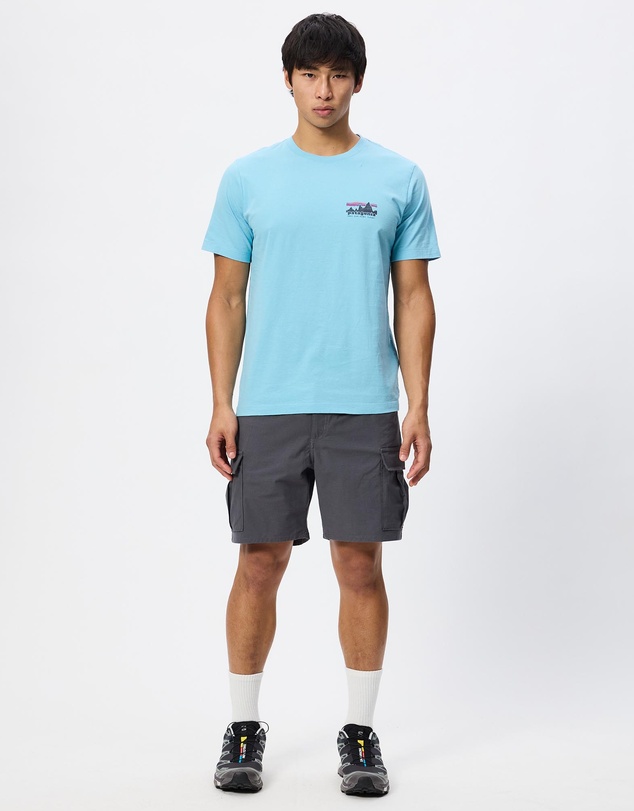 Patagonia - Nomader Shorts