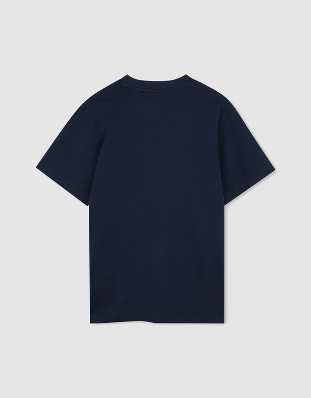 HUGO - T-Shirt - Kids-Teens