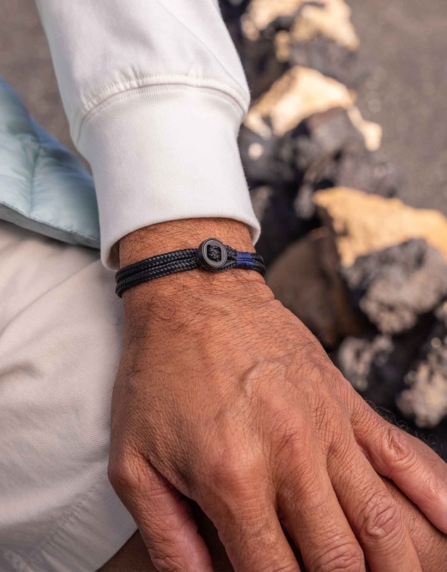 PIG&HEN - Don Dino Bracelet