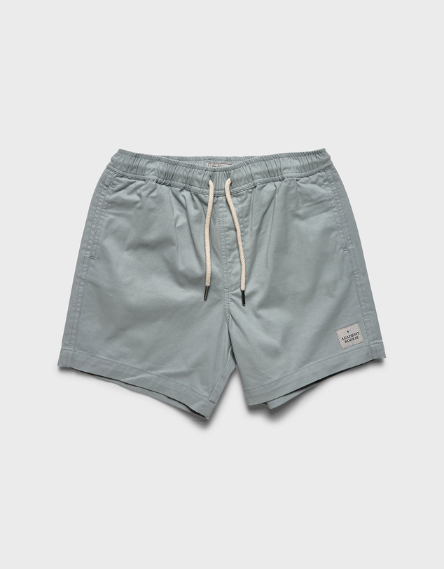 Academy Brand - Kids Volley Short