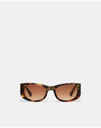 MIMCO - Gallery Sunglasses