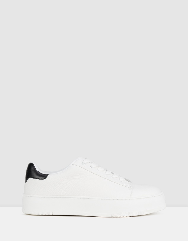 Rollie - CourtClub Sneaker