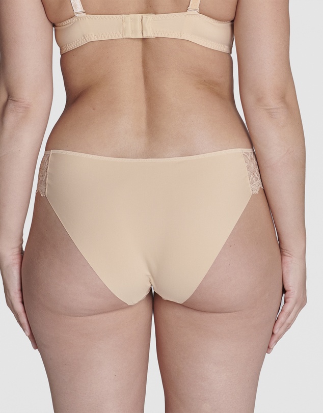Simone Perele - Escale Bikini Brief