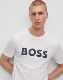 BOSS - Thinking T-Shirt