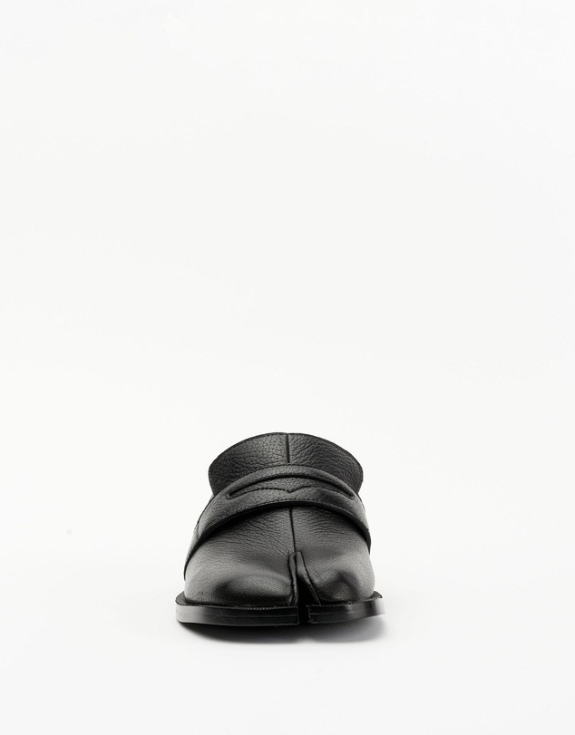Alias Mae - Lacey Loafers