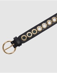 Sandro - Adelia Belt