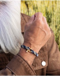 PIG&HEN - Vicious Vik Bracelet